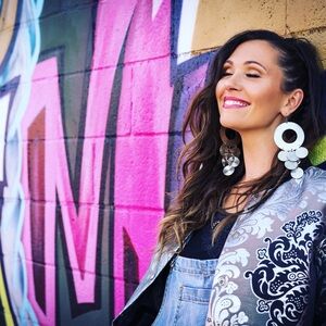 Meet your Posher, Zara